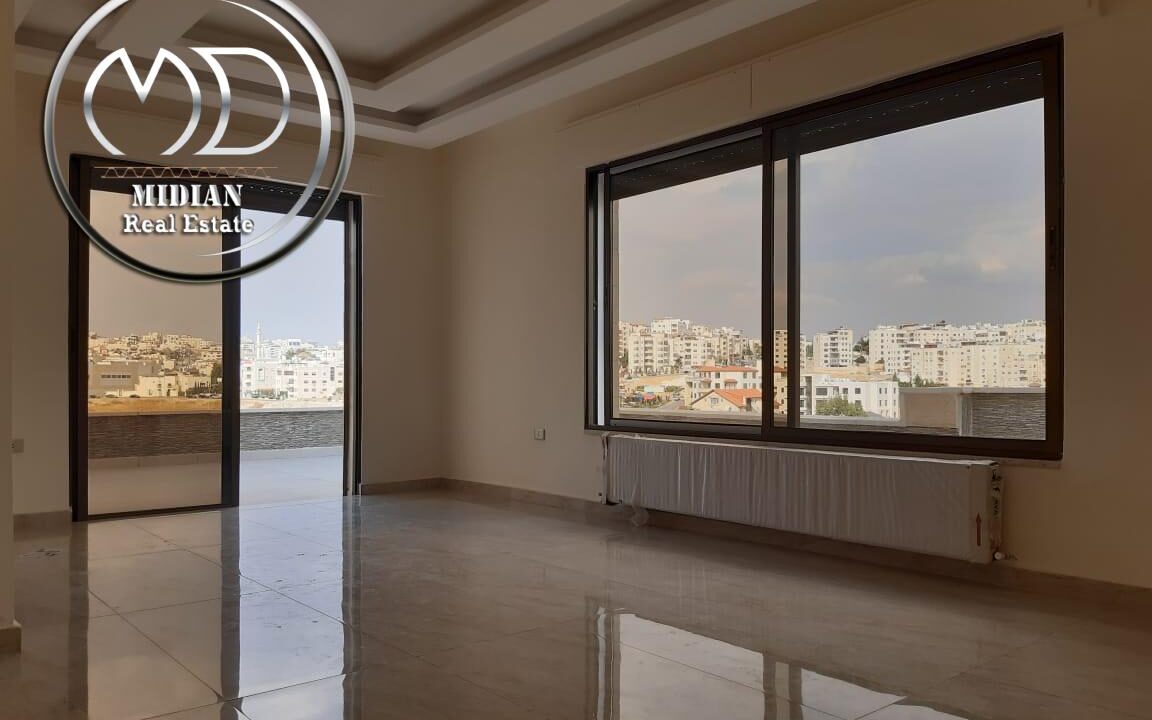 PHOTO-2023-10-08 (77)