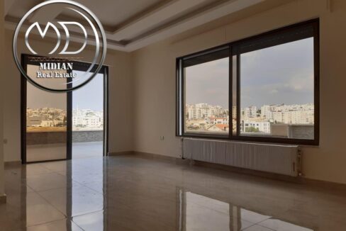 PHOTO-2023-10-08 (77)