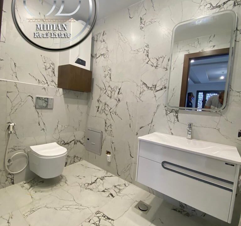 PHOTO-2023-10-08 (80)