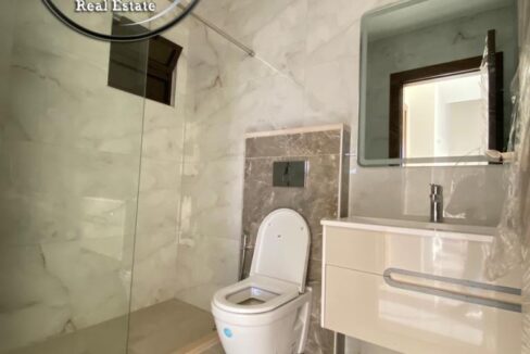 PHOTO-2023-10-08 (81)