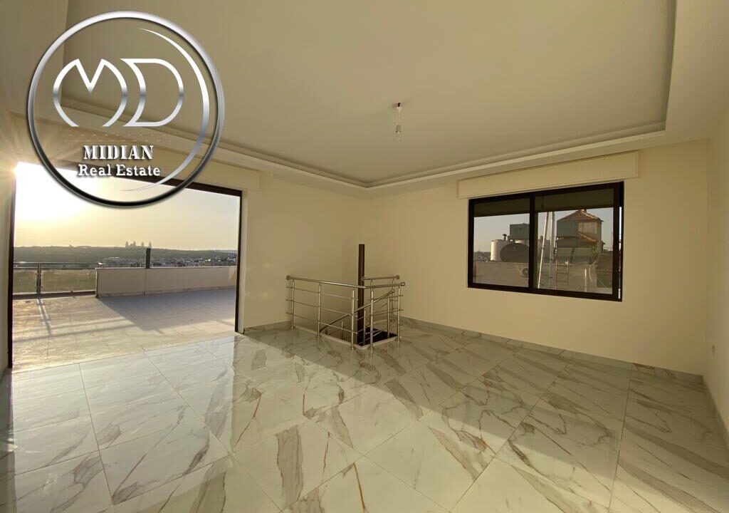 PHOTO-2023-10-08 (82)