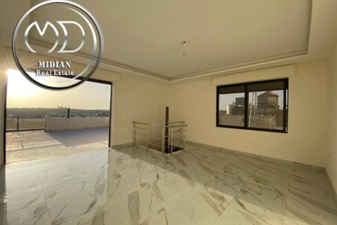 PHOTO-2023-10-08 (82)