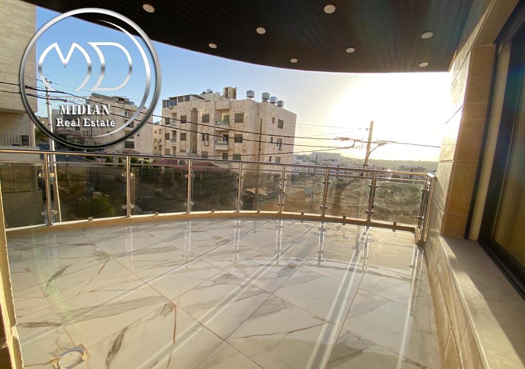 PHOTO-2023-10-08 (91)