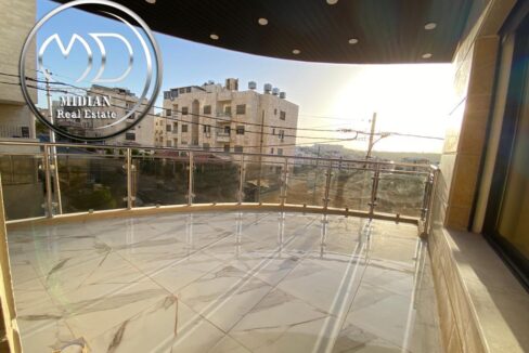 PHOTO-2023-10-08 (91)