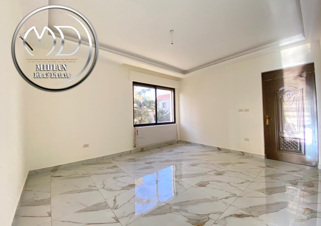 PHOTO-2023-10-08 (94)