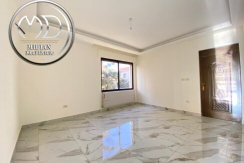 PHOTO-2023-10-08 (94)