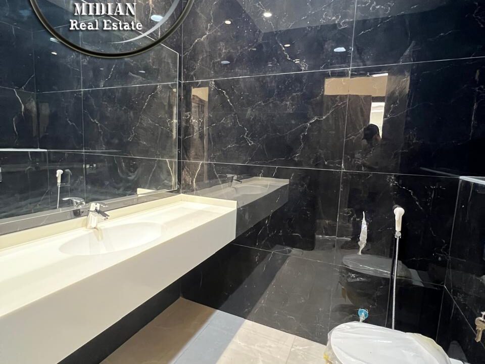 PHOTO-2024-04-22-20-48-17 (1) (نسخ)