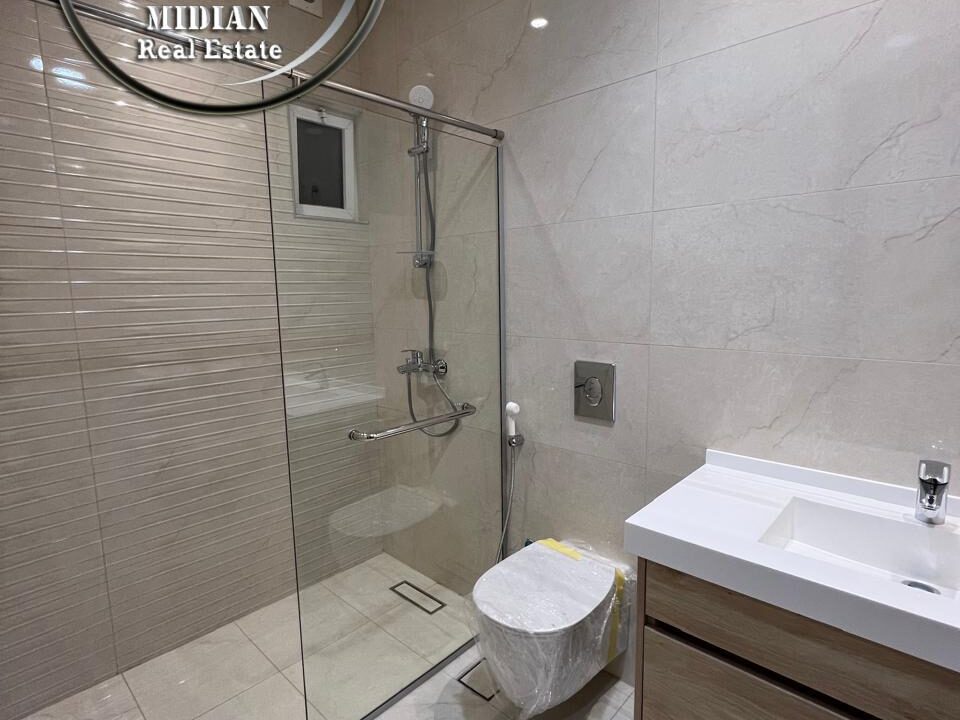 PHOTO-2024-04-22-20-48-17 (10) (نسخ)