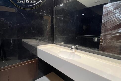 PHOTO-2024-04-22-20-48-17 (11) (نسخ)