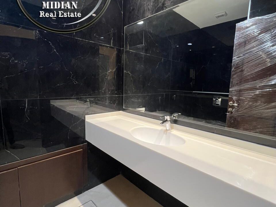 PHOTO-2024-04-22-20-48-17 (11) (نسخ)