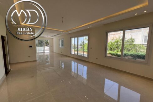 PHOTO-2024-04-22-20-48-17 (12) (نسخ)