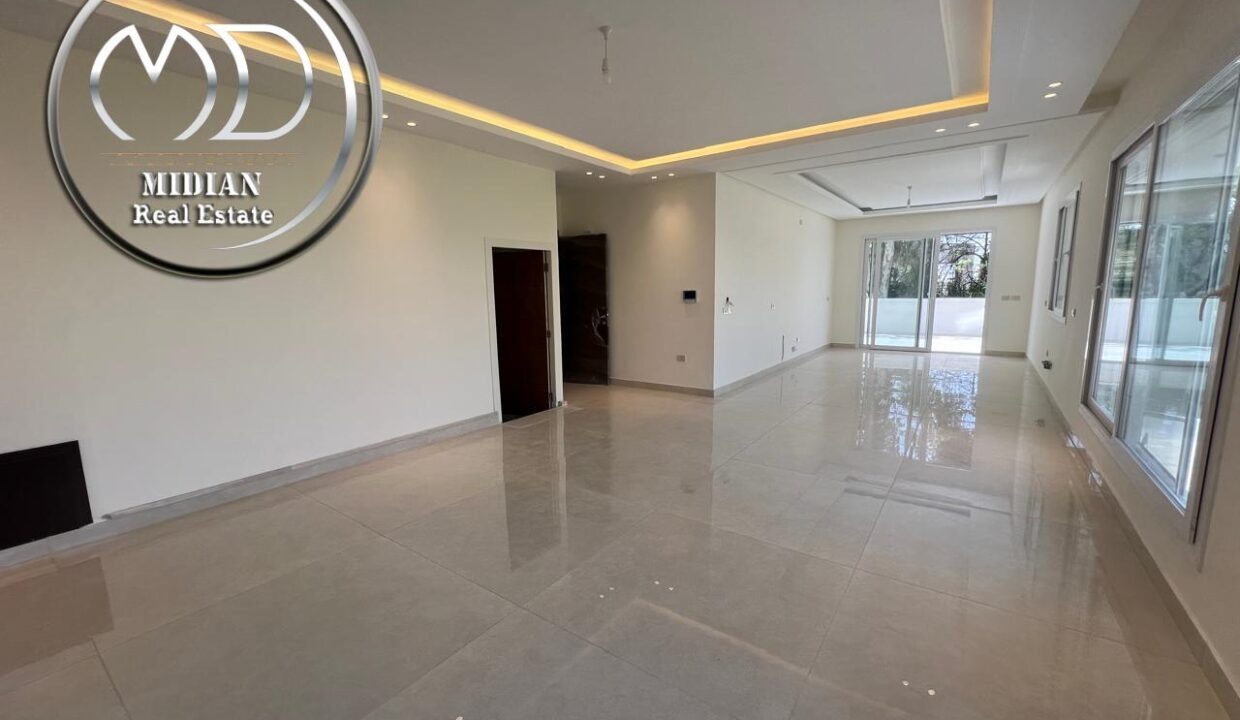 PHOTO-2024-04-22-20-48-17 (13) (نسخ)