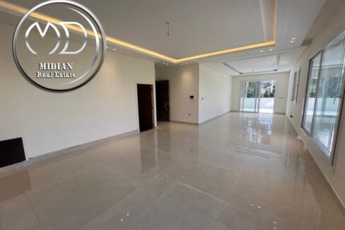 PHOTO-2024-04-22-20-48-17 (13) (نسخ)