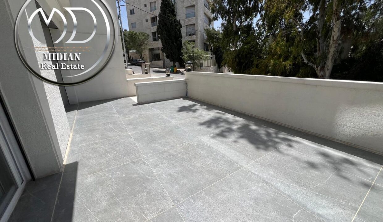 PHOTO-2024-04-22-20-48-17 (14) (نسخ)