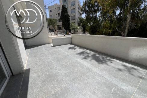 PHOTO-2024-04-22-20-48-17 (14) (نسخ)