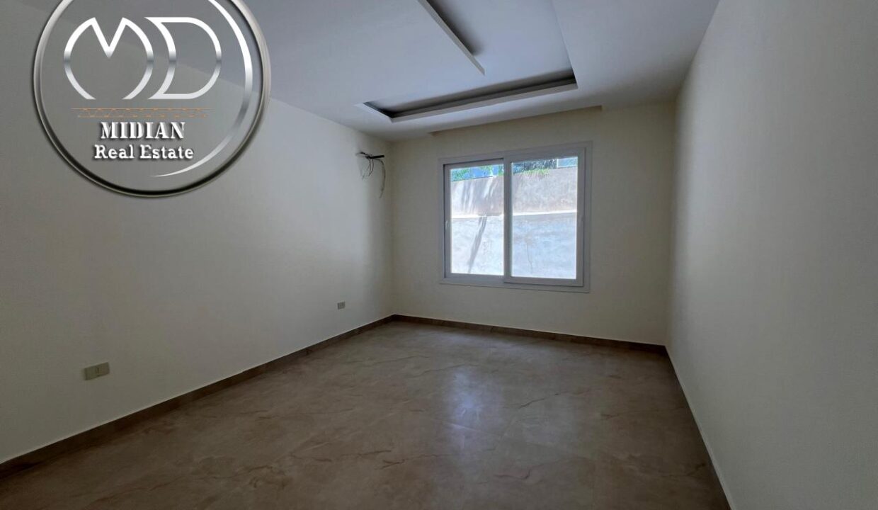 PHOTO-2024-04-22-20-48-17 (15) (نسخ)