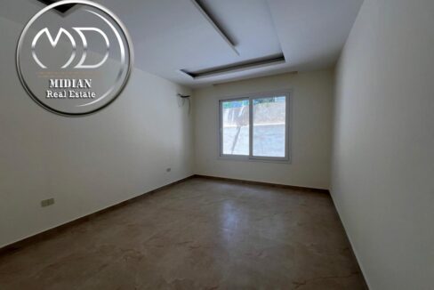 PHOTO-2024-04-22-20-48-17 (15) (نسخ)