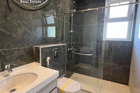 PHOTO-2024-04-22-20-48-17 (16) (نسخ)