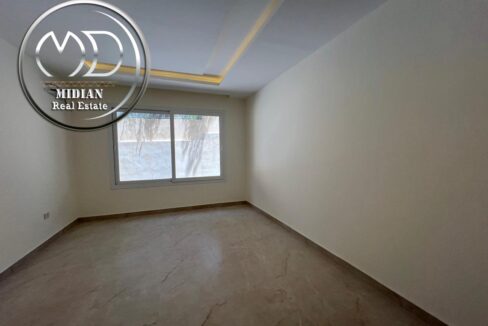 PHOTO-2024-04-22-20-48-17 (17) (نسخ)