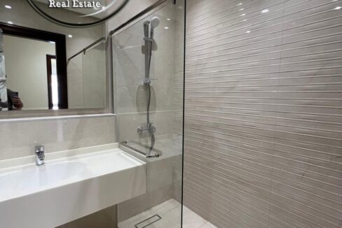 PHOTO-2024-04-22-20-48-17 (18) (نسخ)