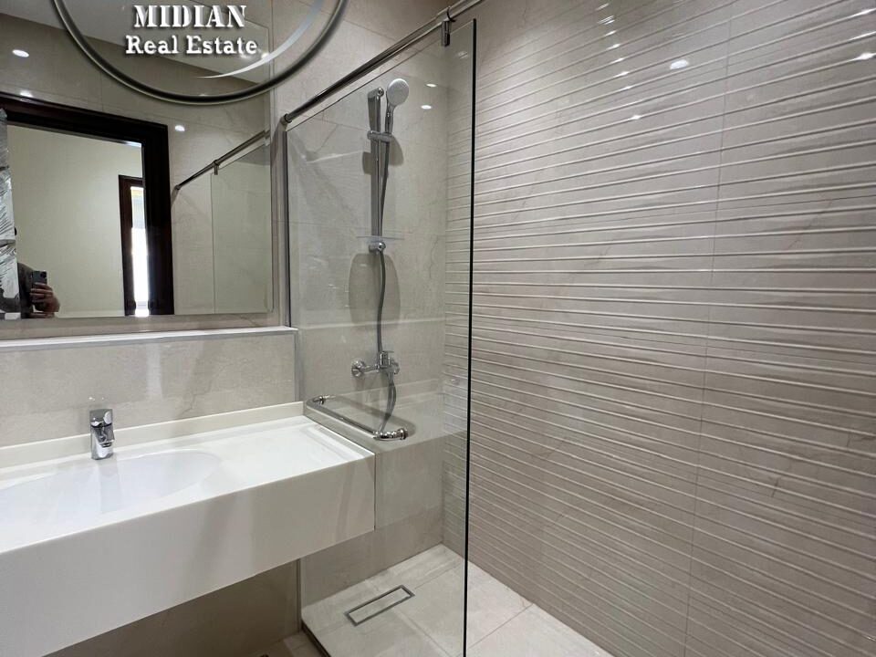 PHOTO-2024-04-22-20-48-17 (18) (نسخ)