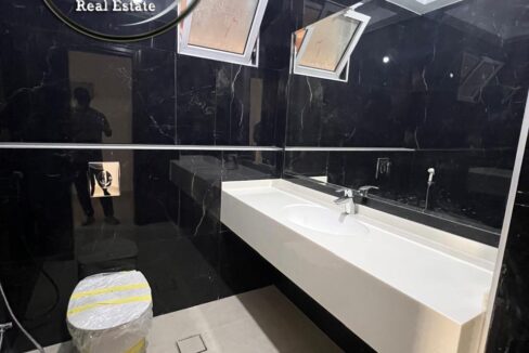 PHOTO-2024-04-22-20-48-17 (19) (نسخ)