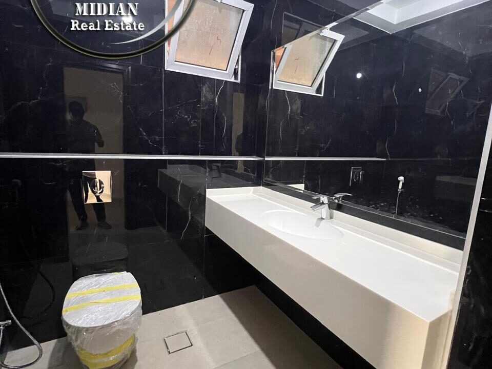 PHOTO-2024-04-22-20-48-17 (19) (نسخ)