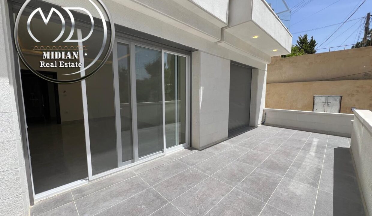 PHOTO-2024-04-22-20-48-17 (2) (نسخ)