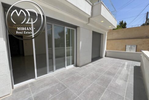 PHOTO-2024-04-22-20-48-17 (2) (نسخ)