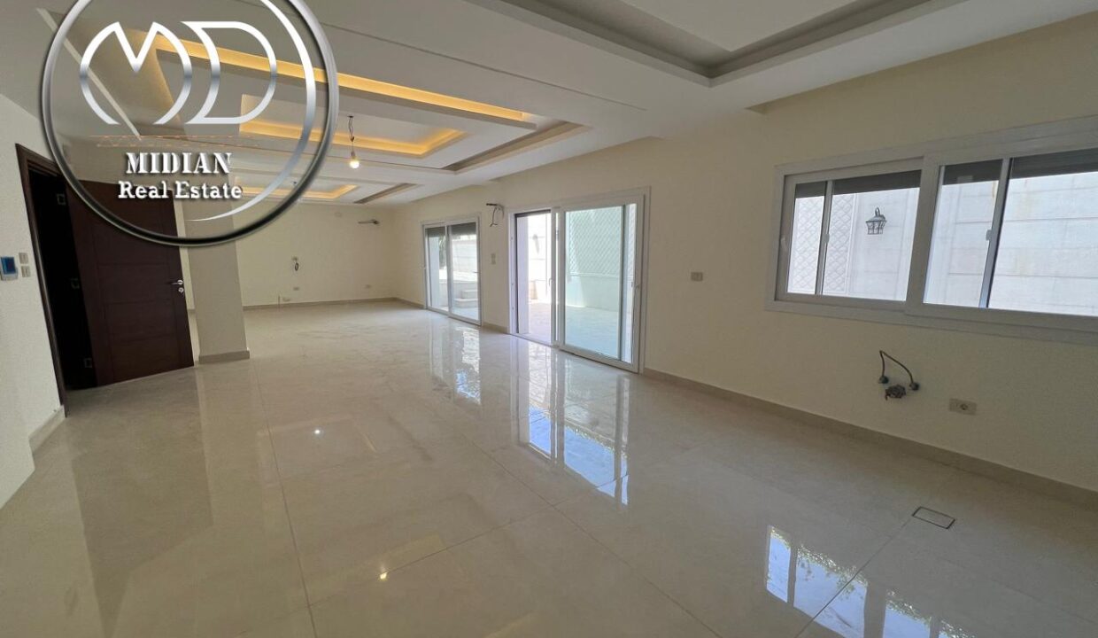 PHOTO-2024-04-22-20-48-17 (21) (نسخ)