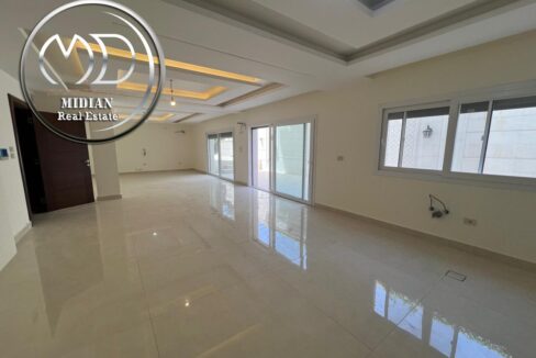 PHOTO-2024-04-22-20-48-17 (21) (نسخ)