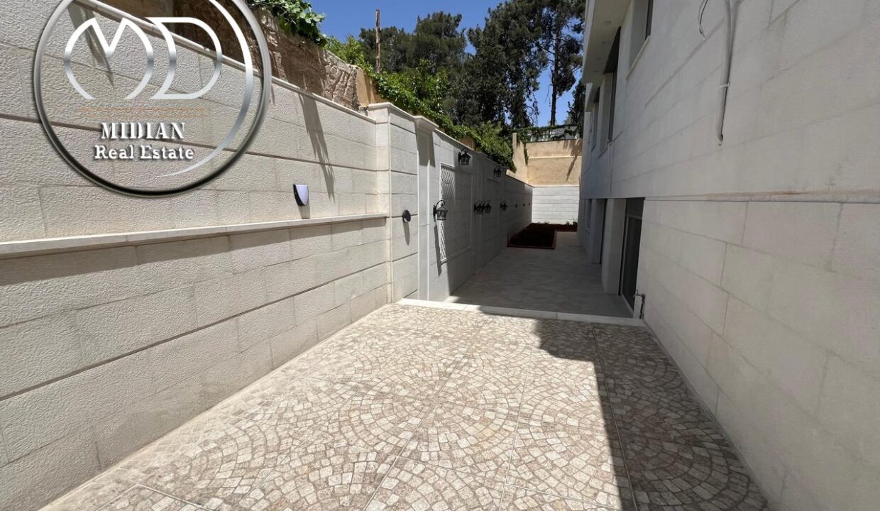 PHOTO-2024-04-22-20-48-17 (22) (1) (نسخ)