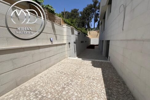 PHOTO-2024-04-22-20-48-17 (22) (1) (نسخ)