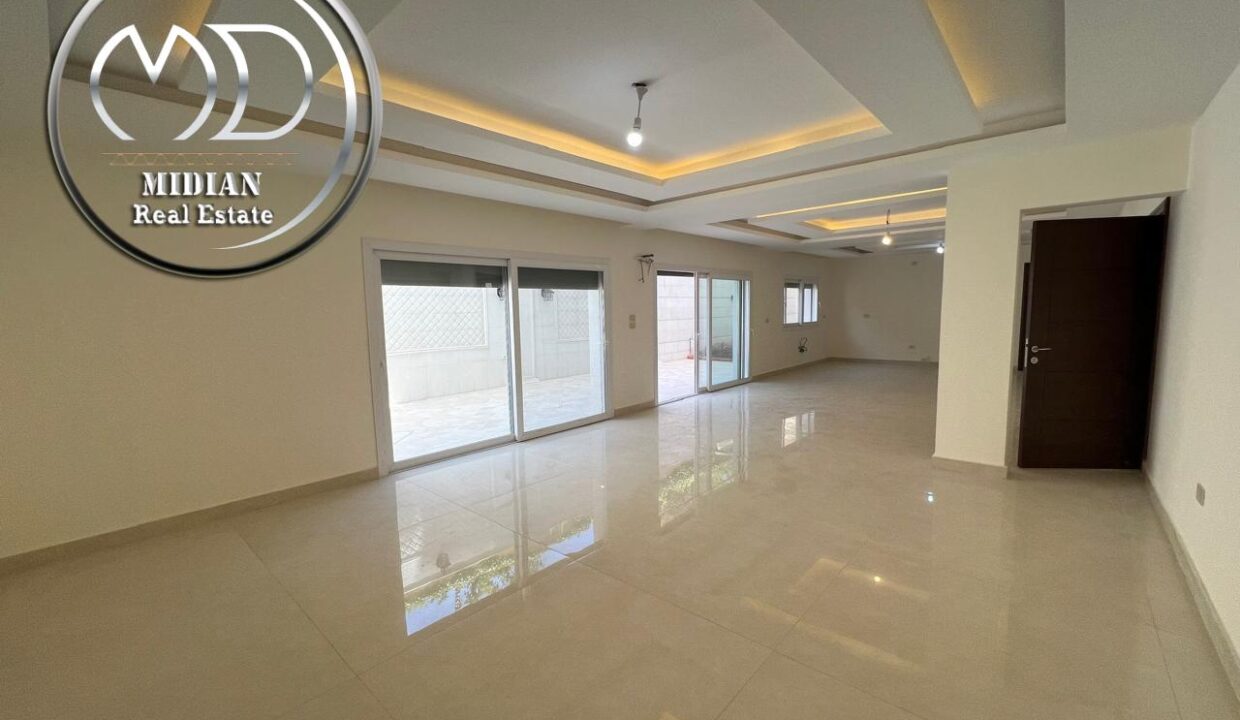 PHOTO-2024-04-22-20-48-17 (22) (نسخ)