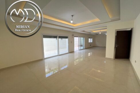 PHOTO-2024-04-22-20-48-17 (22) (نسخ)