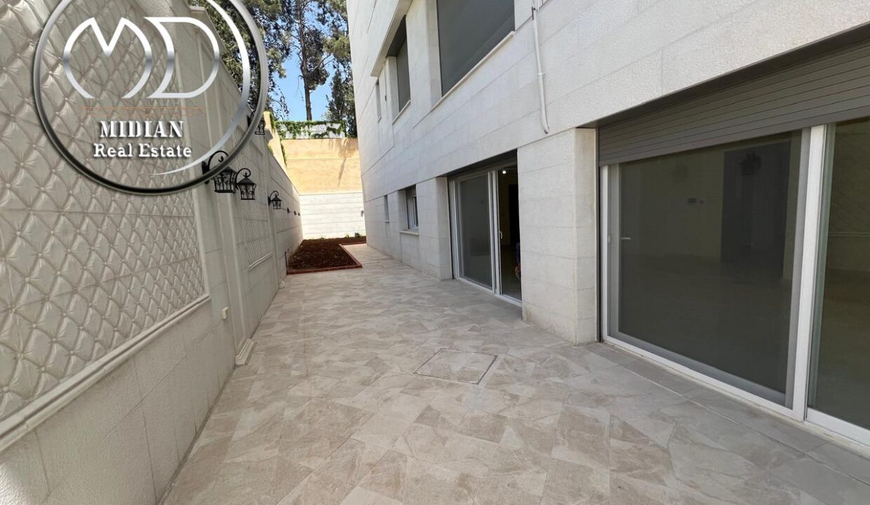 PHOTO-2024-04-22-20-48-17 (23) (نسخ)