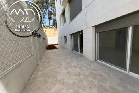 PHOTO-2024-04-22-20-48-17 (23) (نسخ)