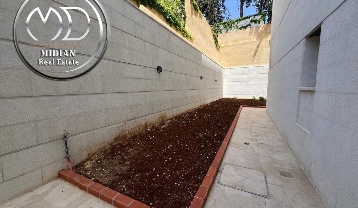 PHOTO-2024-04-22-20-48-17 (24) (نسخ)