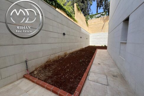 PHOTO-2024-04-22-20-48-17 (24) (نسخ)