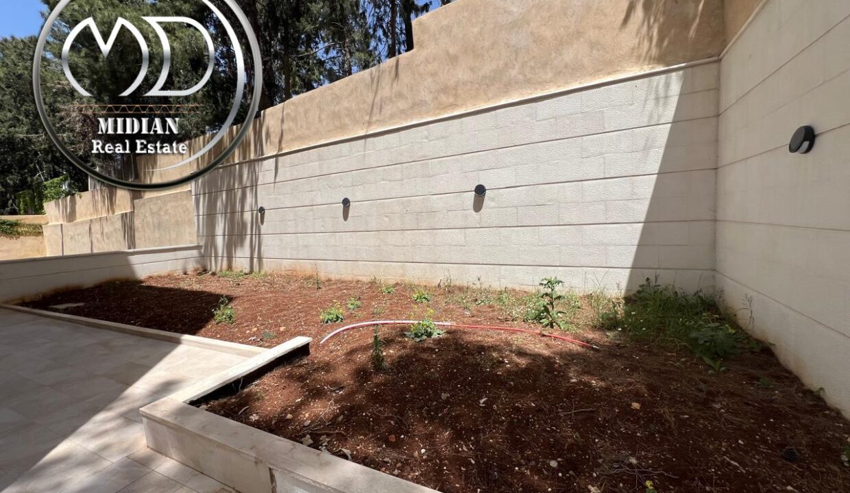 PHOTO-2024-04-22-20-48-17 (3) (1) (نسخ)