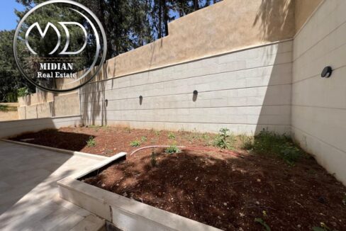 PHOTO-2024-04-22-20-48-17 (3) (1) (نسخ)