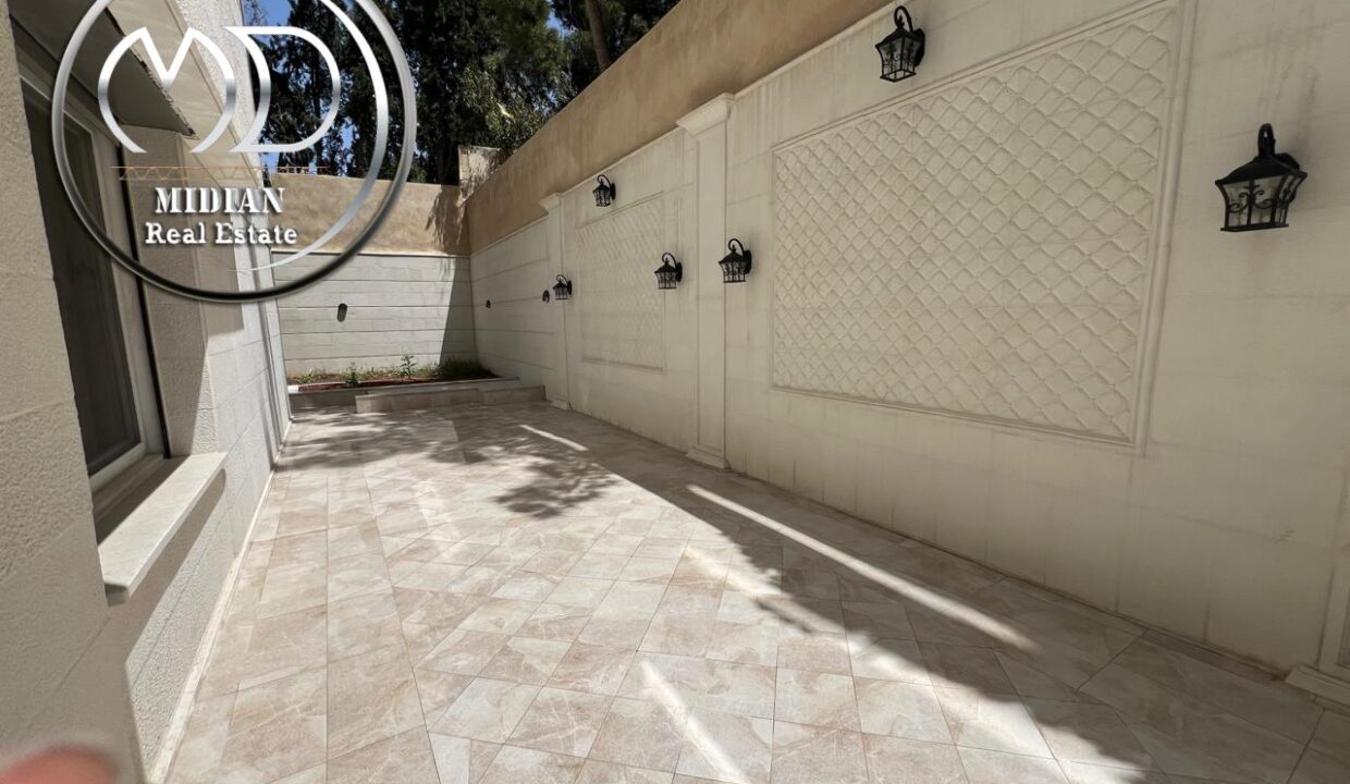 PHOTO-2024-04-22-20-48-17 (3) (نسخ)