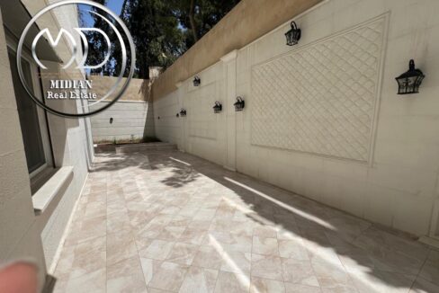 PHOTO-2024-04-22-20-48-17 (3) (نسخ)