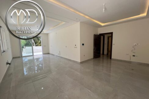 PHOTO-2024-04-22-20-48-17 (4) (نسخ)