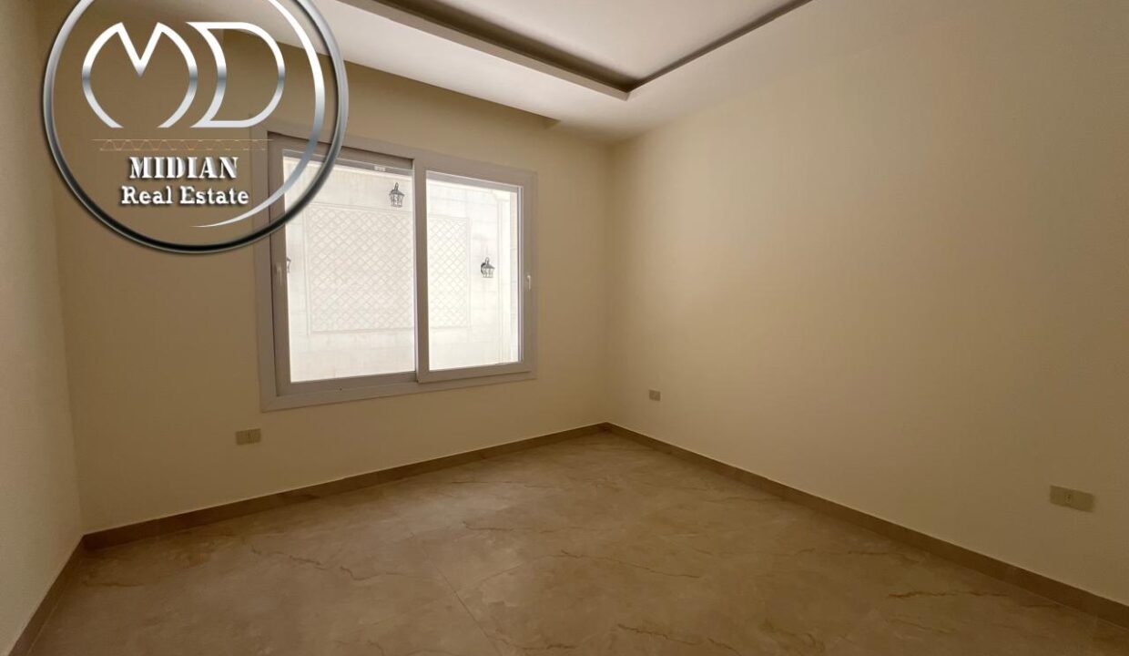 PHOTO-2024-04-22-20-48-17 (6) (1) (نسخ)