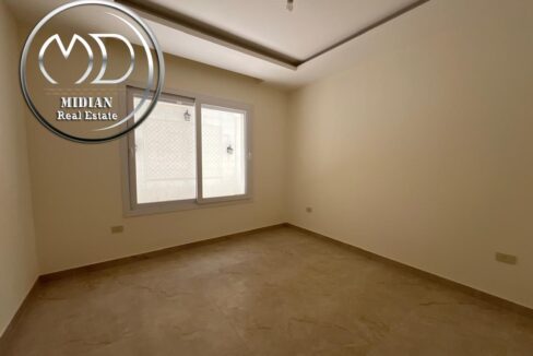 PHOTO-2024-04-22-20-48-17 (6) (1) (نسخ)