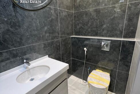 PHOTO-2024-04-22-20-48-17 (6) (نسخ)