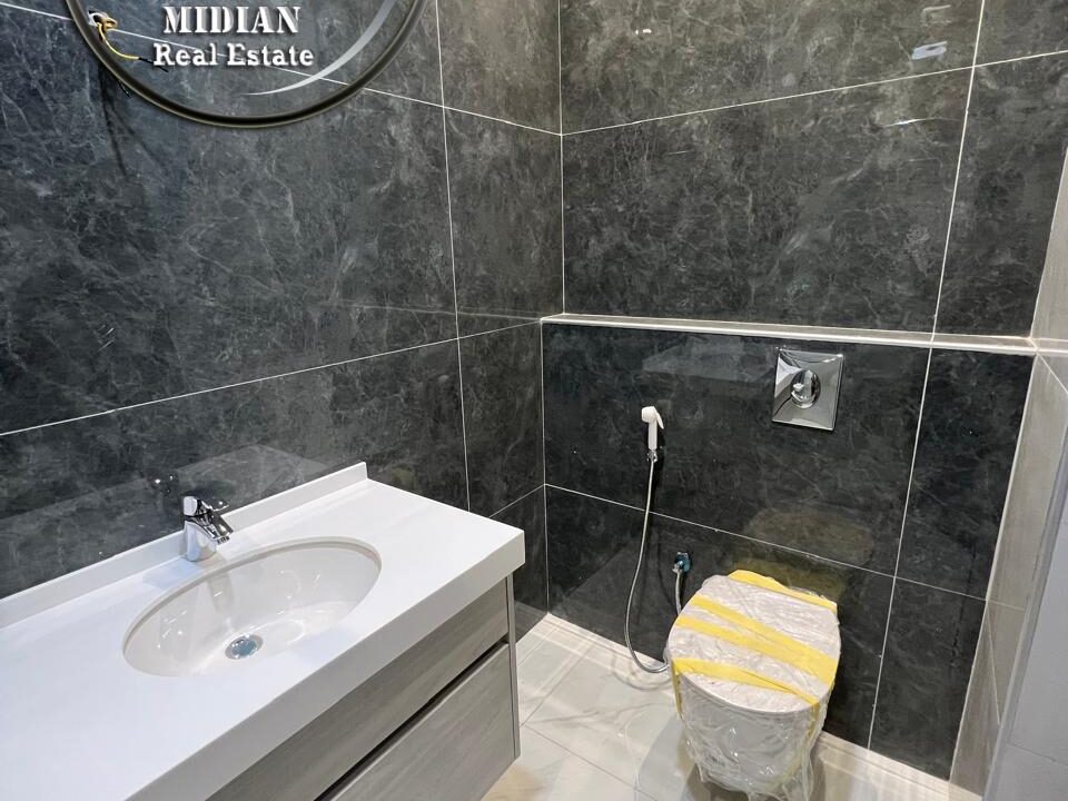 PHOTO-2024-04-22-20-48-17 (6) (نسخ)