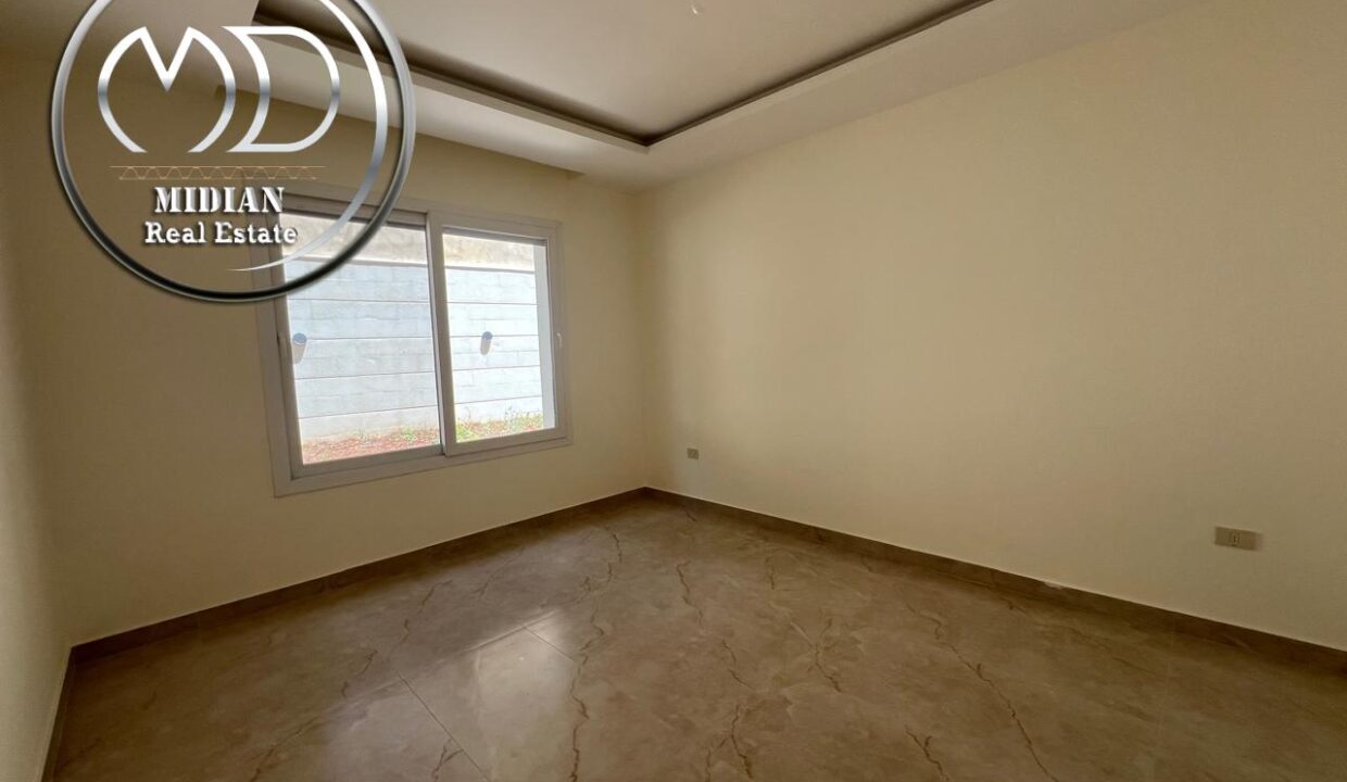 PHOTO-2024-04-22-20-48-17 (7) (نسخ)