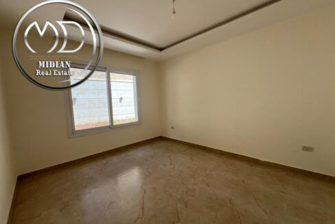 PHOTO-2024-04-22-20-48-17 (7) (نسخ)